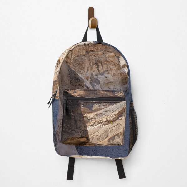 Item preview, Mosaic Canyon, Death Valley 3 designed and sold by jrtwynam.