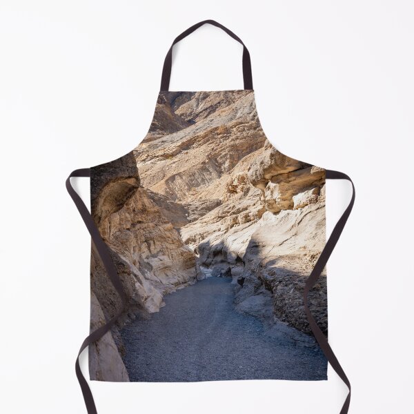 Item preview, Mosaic Canyon, Death Valley 3 designed and sold by jrtwynam.