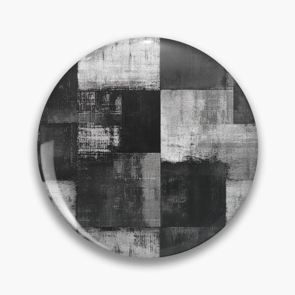 Artikelvorschau, Die raue Schönheit des Grunge entworfen und verkauft von MidArtForge.