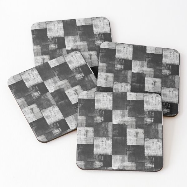 Item preview, Raw Beauty of Grunge designed and sold by MidArtForge.