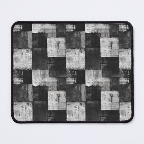 Item preview, Raw Beauty of Grunge designed and sold by MidArtForge.