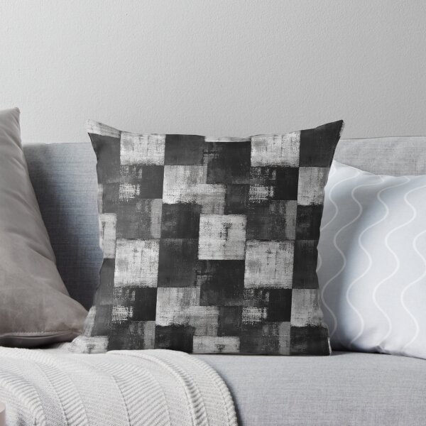 Item preview, Raw Beauty of Grunge designed and sold by MidArtForge.