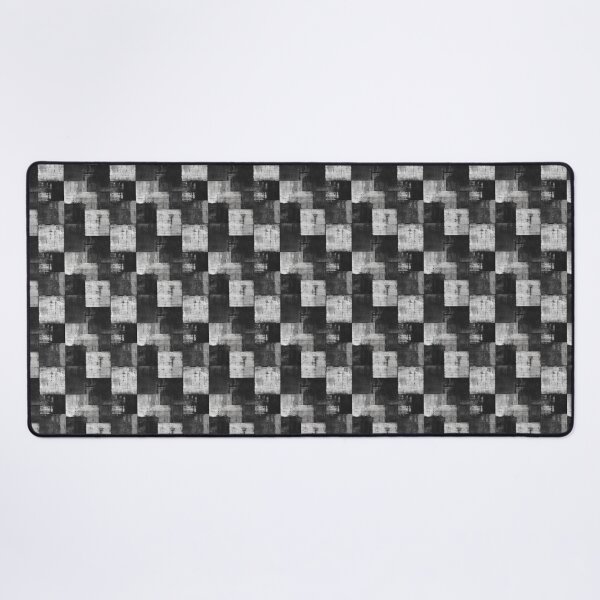 Item preview, Raw Beauty of Grunge designed and sold by MidArtForge.