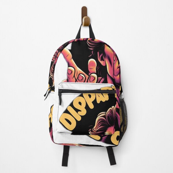 Item preview, disappointments all of you designed and sold by NCNGDESIGN.
