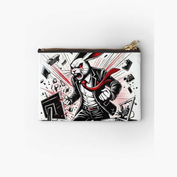 Item preview, Office work is tiring and stressful designed and sold by Azazel77.