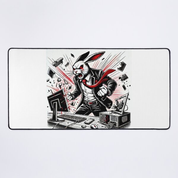 Item preview, Office work is tiring and stressful designed and sold by Azazel77.