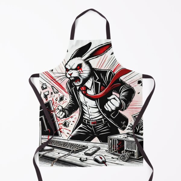 Item preview, Office work is tiring and stressful designed and sold by Azazel77.