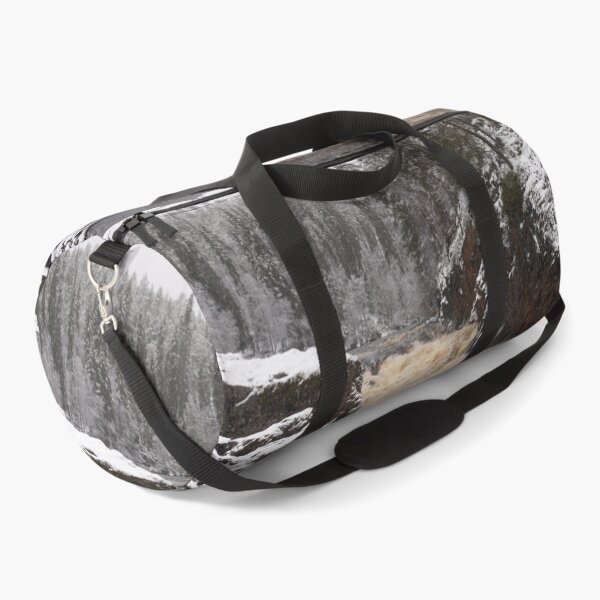 Item preview, Kiutakongas winter 5 designed and sold by Jouko Lehto Photography.