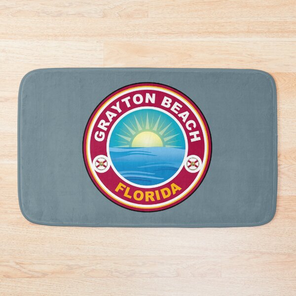Item preview, Grayton Beach Florida designed and sold by studioss76.