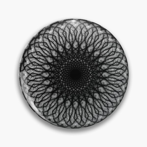 Item preview, DARKSTAR #2 designed and sold by IrredeemableTs.