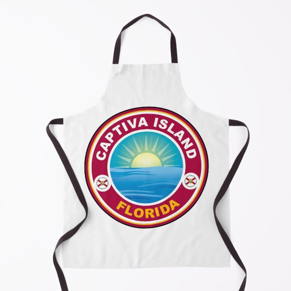 Item preview, Captiva Island Florida designed and sold by studioss76.