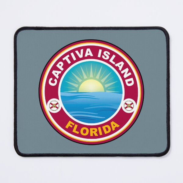 Item preview, Captiva Island Florida designed and sold by studioss76.