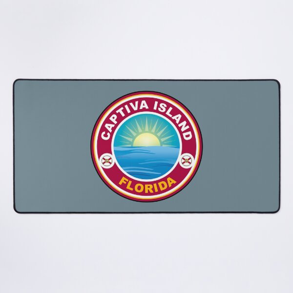 Item preview, Captiva Island Florida designed and sold by studioss76.