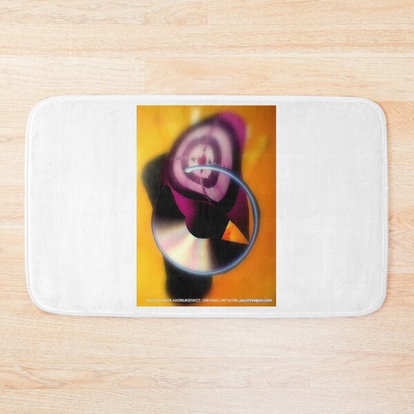 Item preview, target around a c.d.  by smiley100 .c.a.2025. designed and sold by smiley100.