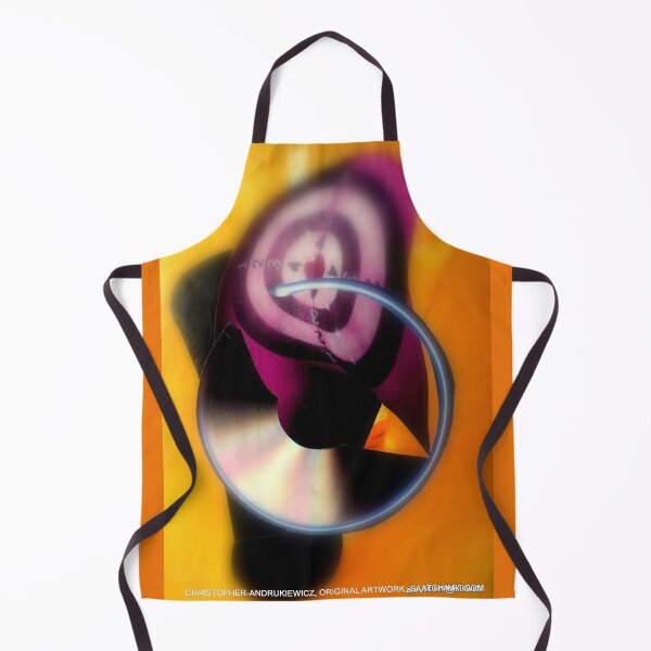 Artikelvorschau, Ziel rund um eine CD von smiley100 .c.a.2025. entworfen und verkauft von smiley100.