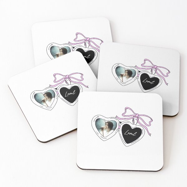 Item preview, Yoongi Locket  designed and sold by brooklex.