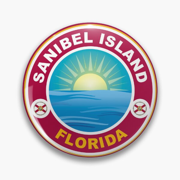 Item preview, Sanibel Island Florida designed and sold by studioss76.