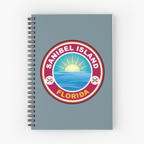 Item preview, Sanibel Island Florida designed and sold by studioss76.