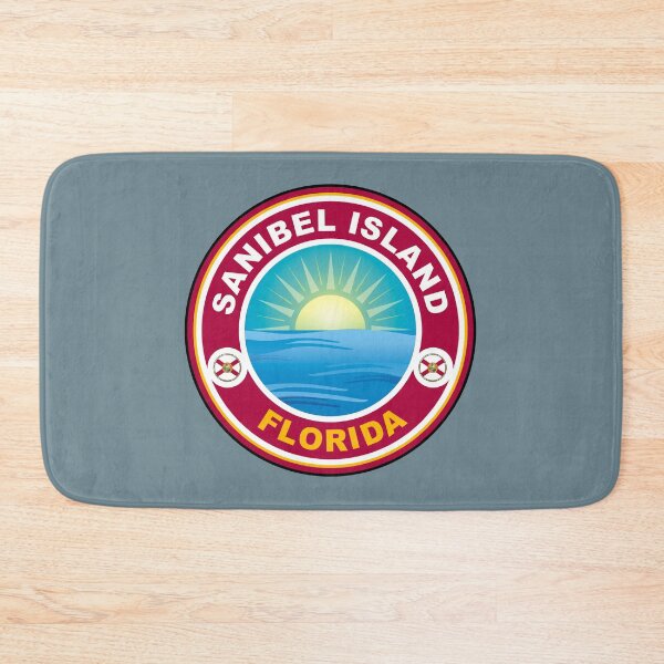 Item preview, Sanibel Island Florida designed and sold by studioss76.