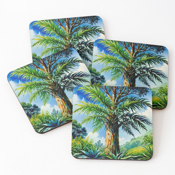 Item preview, Landscapes and Nature designed and sold by Helios Be. Lavsh.