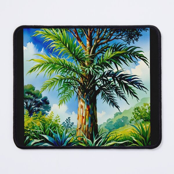 Item preview, Landscapes and Nature designed and sold by Helios Be. Lavsh.