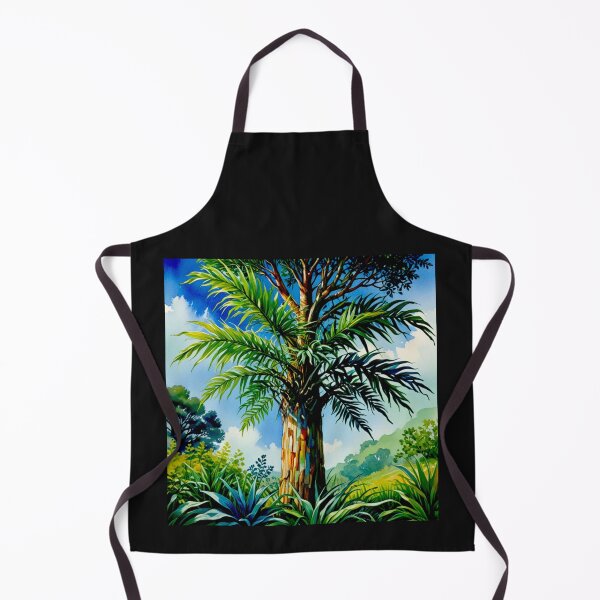 Item preview, Landscapes and Nature designed and sold by Helios Be. Lavsh.