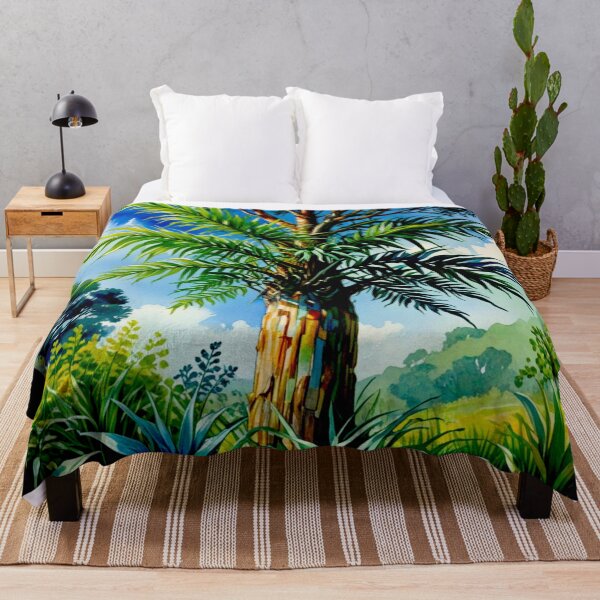 Item preview, Landscapes and Nature designed and sold by Helios Be. Lavsh.