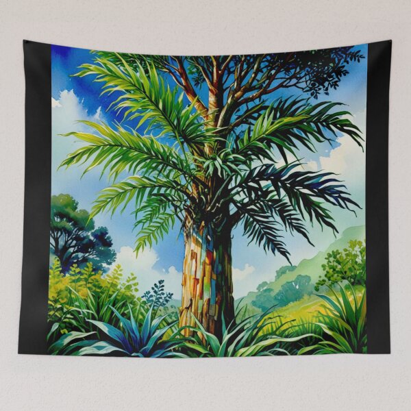 Item preview, Landscapes and Nature designed and sold by Helios Be. Lavsh.