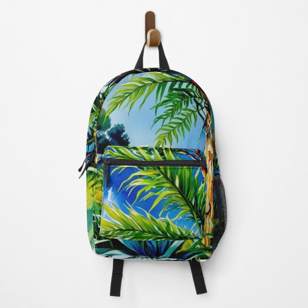 Item preview, Landscapes and Nature designed and sold by Helios Be. Lavsh.