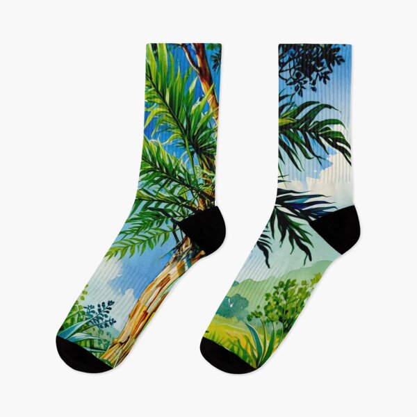 Item preview, Landscapes and Nature designed and sold by Helios Be. Lavsh.