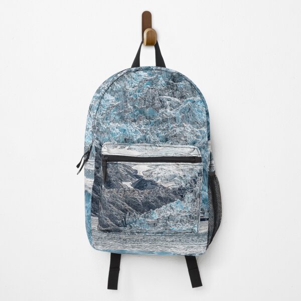 Item preview, Mammouth designed and sold by Your search is over, it’s here! .