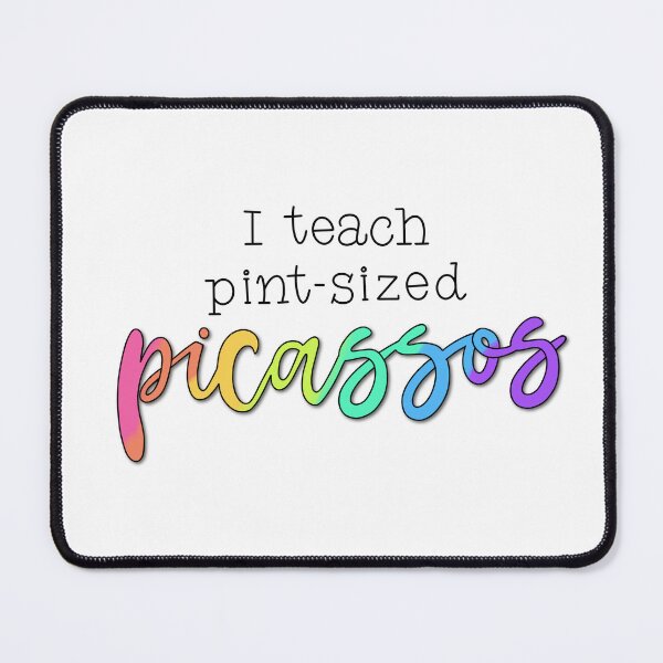 Item preview, Little artists designed and sold by keaCo24.
