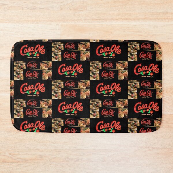 Item preview, It's Another Casa Ole' Day! designed and sold by CasaOle.