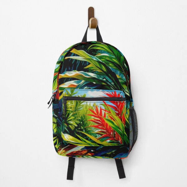Item preview, Landscapes and Nature #1 designed and sold by Helios Be. Lavsh.