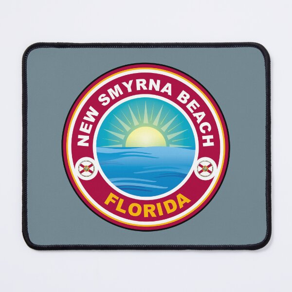Item preview, New Smyrna Beach Florida designed and sold by studioss76.