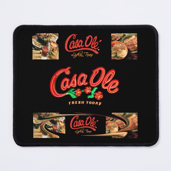 Item preview, It's Another Casa Ole' Day! designed and sold by CasaOle.