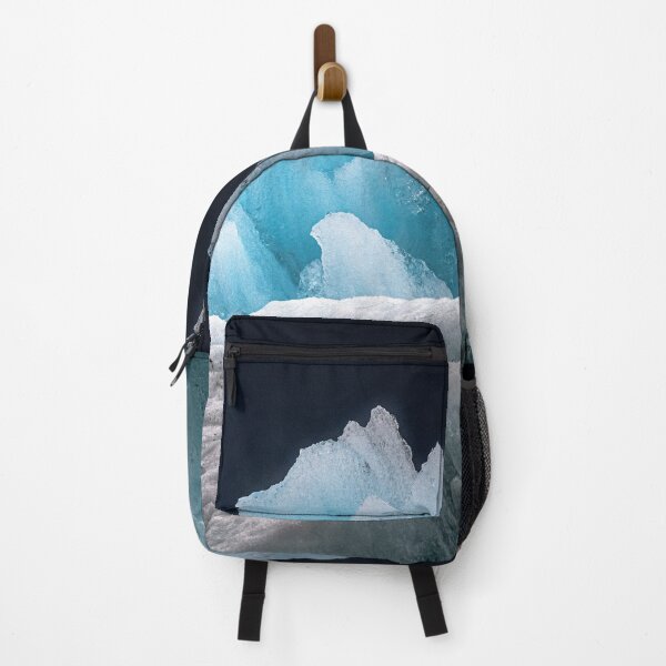 Item preview, Simply Stunning! designed and sold by Your search is over, it’s here! .