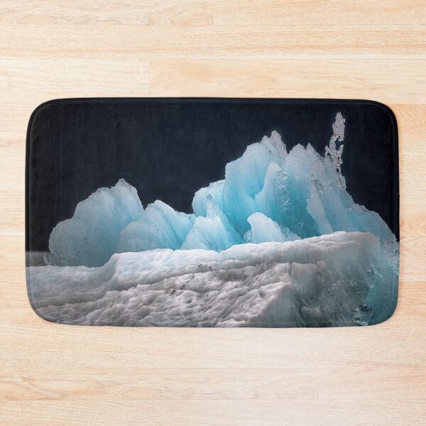 Item preview, Simply Stunning! designed and sold by Your search is over, it’s here! .