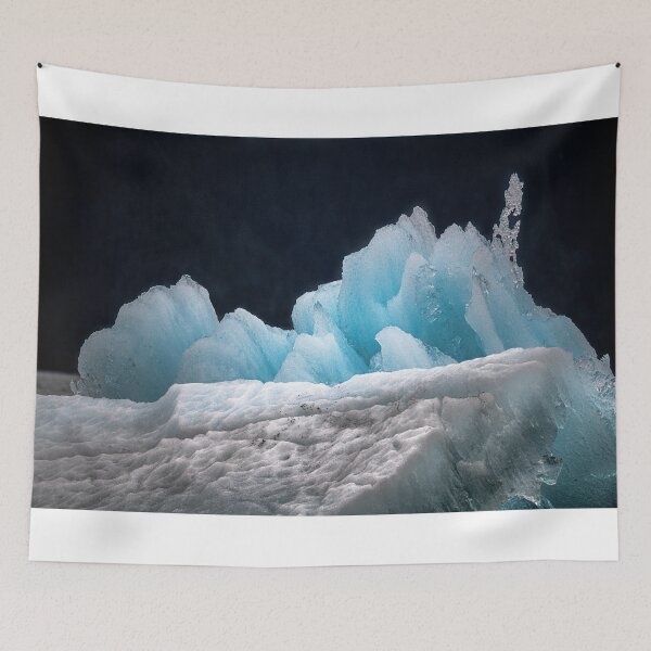 Item preview, Simply Stunning! designed and sold by Your search is over, it’s here! .