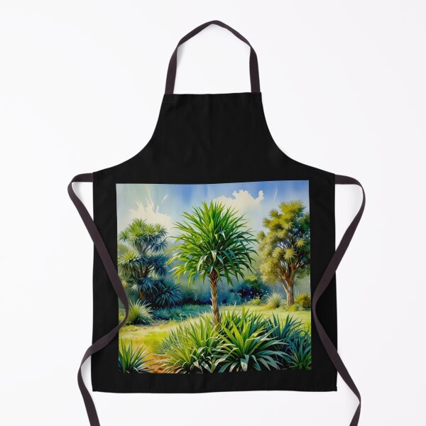 Item preview, Landscapes and Nature #2 designed and sold by Helios Be. Lavsh.