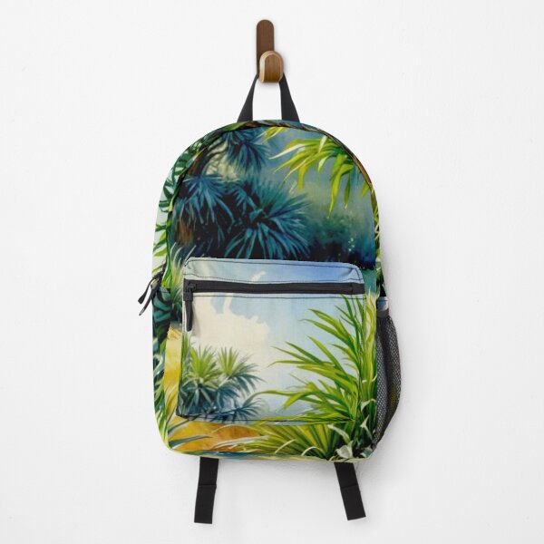 Item preview, Landscapes and Nature #2 designed and sold by Helios Be. Lavsh.