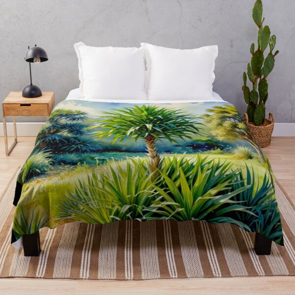 Item preview, Landscapes and Nature #2 designed and sold by Helios Be. Lavsh.