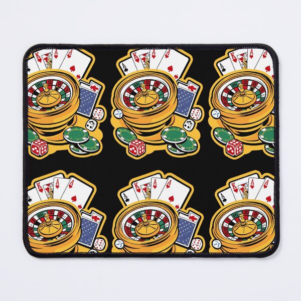 Item preview, Games designed and sold by Juraclee.