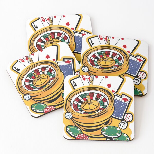 Item preview, Games designed and sold by Juraclee.