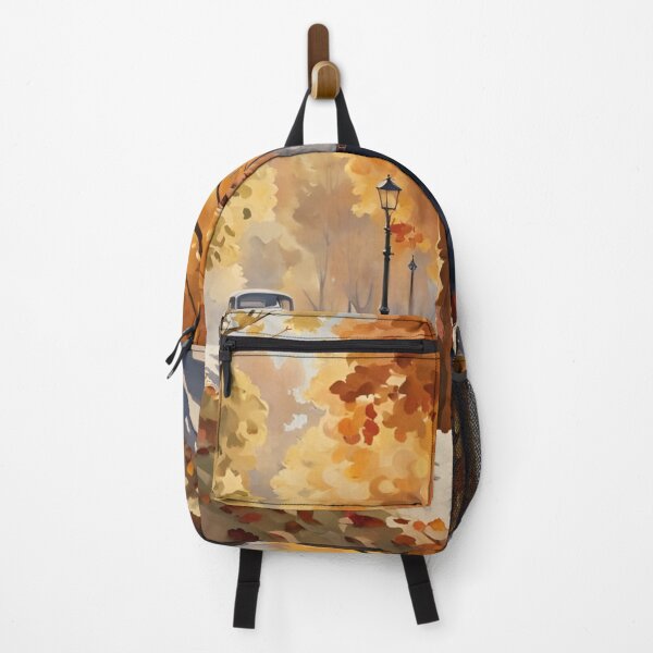 Item preview, Golden Strides designed and sold by AJSRPrints.