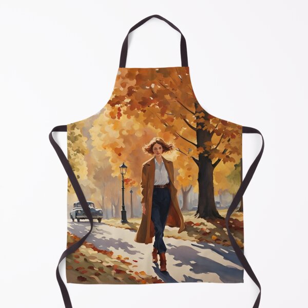 Item preview, Golden Strides designed and sold by AJSRPrints.