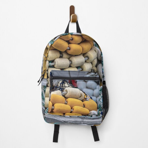 Item preview, Time to set Sail designed and sold by Your search is over, it’s here! .