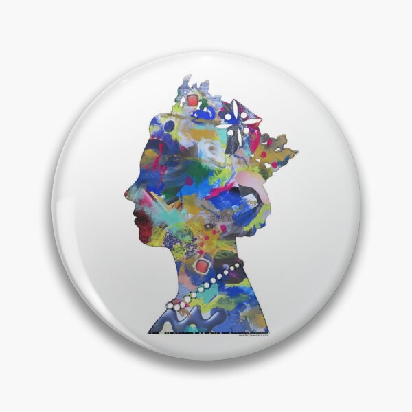 Item preview, Aniversario designed and sold by NickiGreenham.