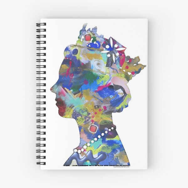 Item preview, Jubilee designed and sold by NickiGreenham.