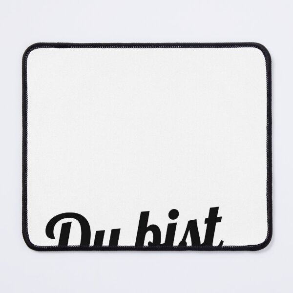 Item preview, You Are My Player 2 designed and sold by DZ-Merch.